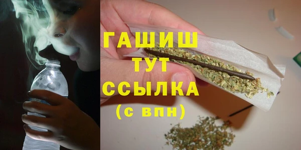 стаф Богородицк