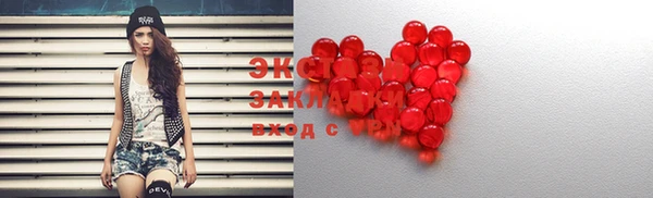 стаф Богородицк